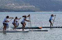 Εικόνα άρθρου