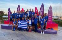 Εικόνα άρθρου
